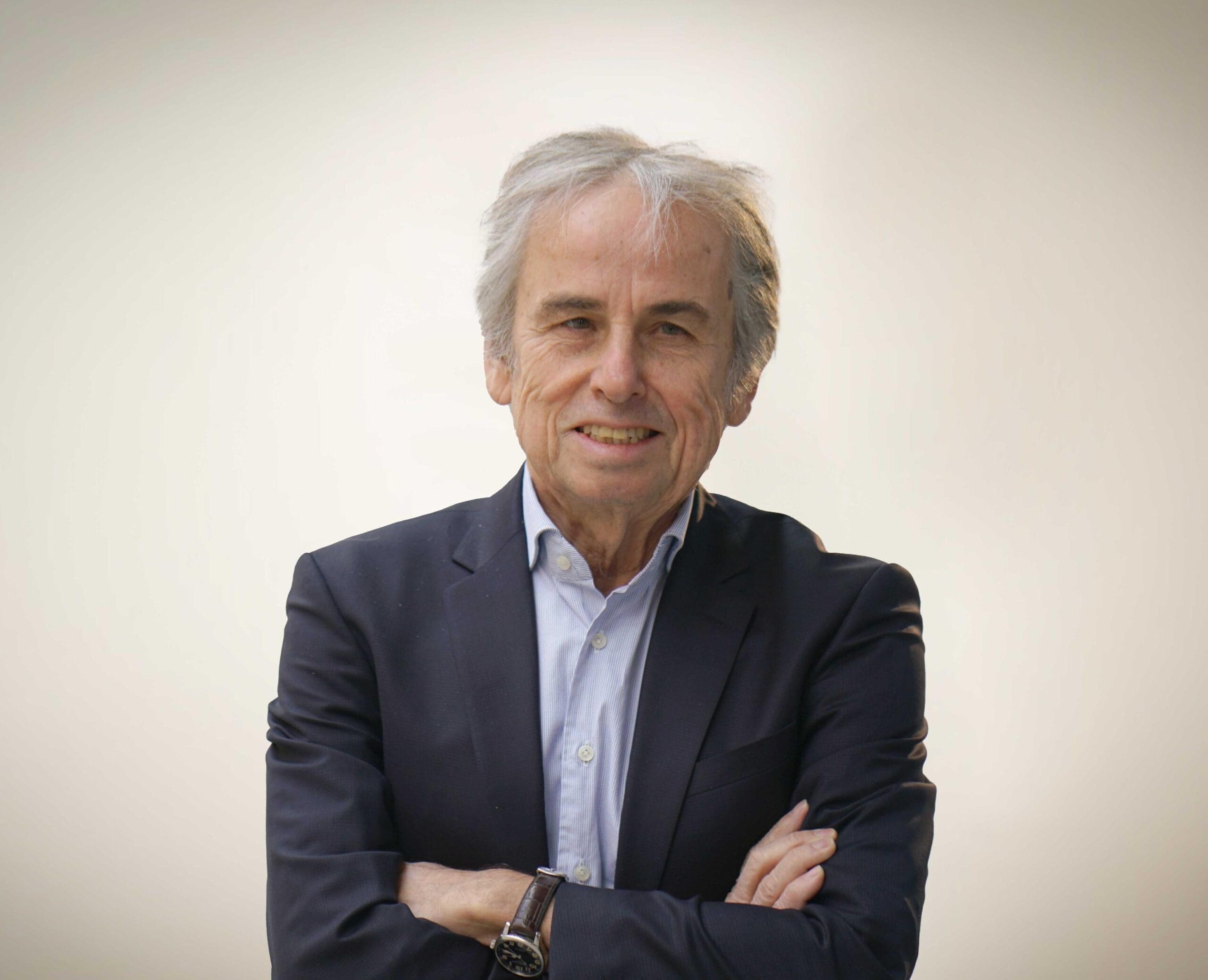 Alain_P_DSC04347
