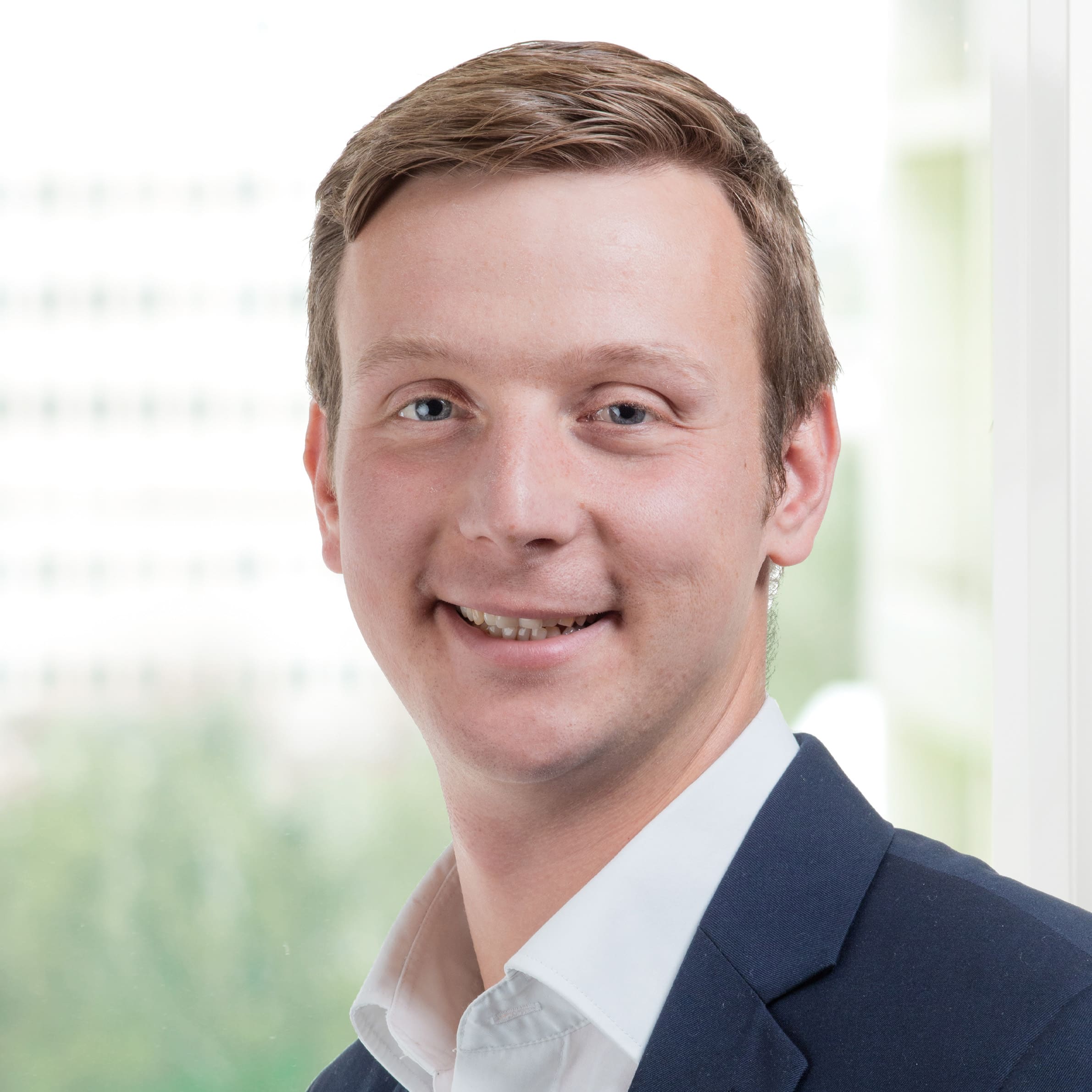 Florian_Wahlportrait